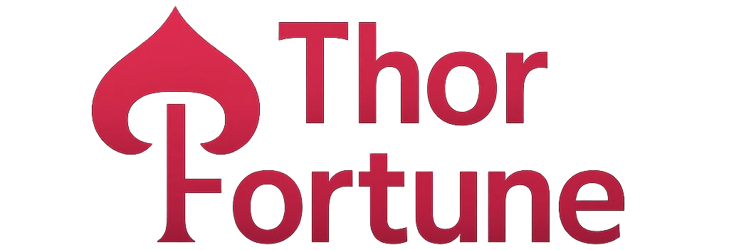 ThorFortune